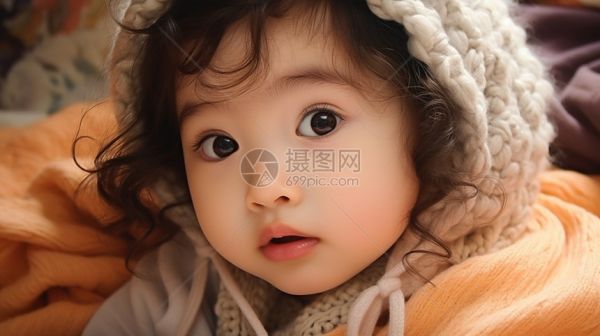 扶沟为什么扶沟助孕生子机构备受推崇